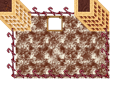 Floor +3 of Blueberry Bay: 24 sqm