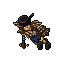 Male