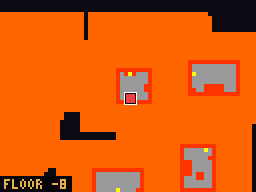 Step 3 — Adorned UH Rune Quest