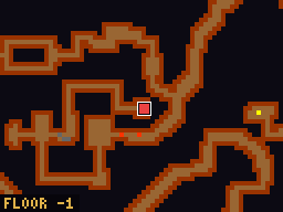 Step 10 — Alawar's Vault Quest