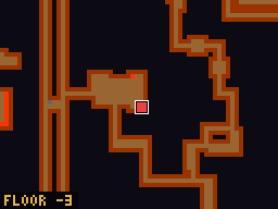 Step 11 — Alawar's Vault Quest