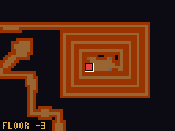Step 12 — Alawar's Vault Quest