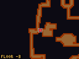 Step 13 — Alawar's Vault Quest