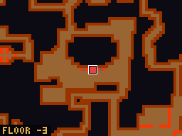 Step 14 — Alawar's Vault Quest