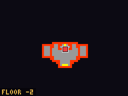 Step 15 — Alawar's Vault Quest