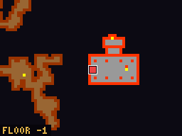 Step 2 — Alawar's Vault Quest