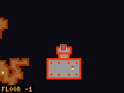 Step 3 — Alawar's Vault Quest
