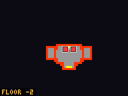 Step 4 — Alawar's Vault Quest
