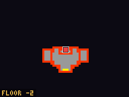 Step 5 — Alawar's Vault Quest