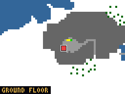 Step 6 — Alawar's Vault Quest