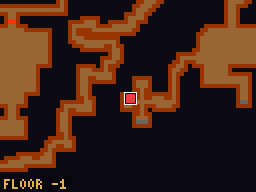 Step 7 — Alawar's Vault Quest