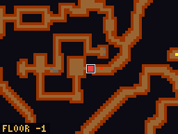 Step 8 — Alawar's Vault Quest