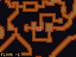 Step 9 — Alawar's Vault Quest