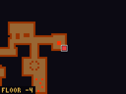 Step 10 — Barbarian Axe Quest