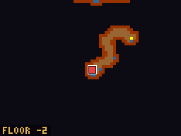 Step 3 — Barbarian Axe Quest