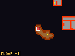 Step 4 — Barbarian Axe Quest