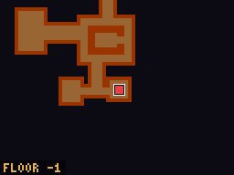 Step 7 — Barbarian Axe Quest
