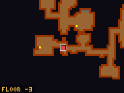 Step 9 — Barbarian Axe Quest