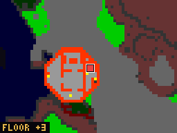 Step 5 — Barbarian Outfits Quest