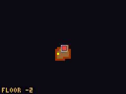 Step 2 — Battle Axe Quest
