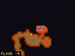 Step 10 — Bear Room Quest