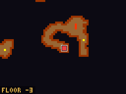 Step 4 — Bear Room Quest