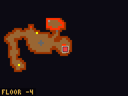Step 5 — Bear Room Quest