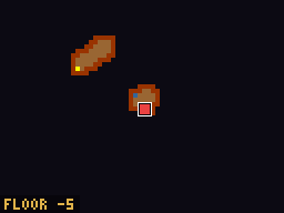 Step 6 — Bear Room Quest