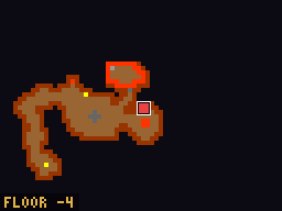 Step 8 — Bear Room Quest