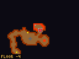 Step 9 — Bear Room Quest