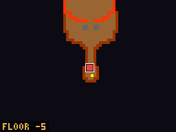 Step 4 — Black Knight Quest