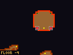 Step 6 — Black Knight Quest