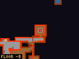 Step 10 — Bright Sword Quest