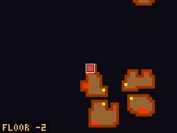 Step 3 — Bright Sword Quest