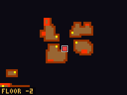 Step 4 — Bright Sword Quest