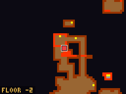 Step 7 — Bright Sword Quest