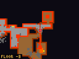 Step 8 — Bright Sword Quest