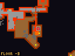 Step 9 — Bright Sword Quest