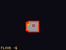 Step 3 — Captain Iglues Treasure Quest