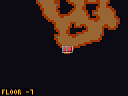 Step 3 — Circle Room Quest
