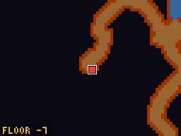 Step 3 — Crusader Helmet Quest