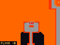 Step 3 — Crystal Wand Quest