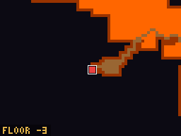 Step 4 — Deeper Fibula Quest