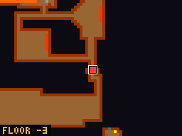 Step 5 — Deeper Fibula Quest