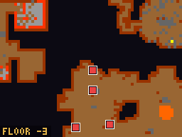 Step 6 — Deeper Fibula Quest