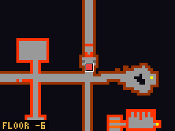 Step 2 — Demon Helmet Quest