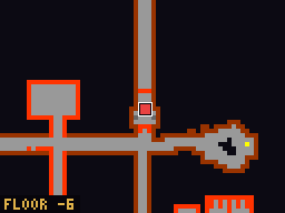 Step 3 — Demon Helmet Quest