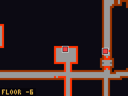 Step 4 — Demon Helmet Quest