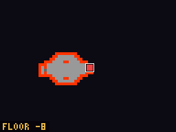 Step 6 — Demon Helmet Quest