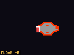 Step 7 — Demon Helmet Quest